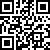 https://hawzahnews.com/xdRnZ