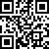 https://hawzahnews.com/xfCnY