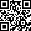 https://hawzahnews.com/x9PXT