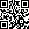 https://hawzahnews.com/xdyw8