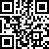 https://hawzahnews.com/x4W6z