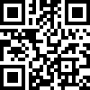 https://hawzahnews.com/x5qzj