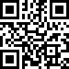 https://hawzahnews.com/xg4gx