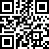 https://hawzahnews.com/xdjz2