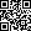 https://hawzahnews.com/x5M2K