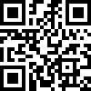 https://hawzahnews.com/x5XxW
