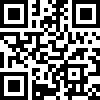https://hawzahnews.com/xgdkp