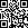 https://hawzahnews.com/x3ZvY
