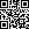 https://hawzahnews.com/xfFLj