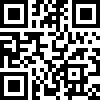 https://hawzahnews.com/x5tJy