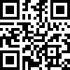 https://hawzahnews.com/xfwT5