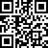 https://hawzahnews.com/xdkbn