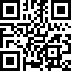 https://hawzahnews.com/xfxqz