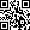 https://hawzahnews.com/x69jQ