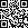 https://hawzahnews.com/x4xC5