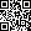 https://hawzahnews.com/xfPLf