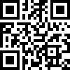 https://hawzahnews.com/xdCZf