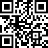https://hawzahnews.com/xc9qg