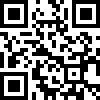 https://hawzahnews.com/xcPMS