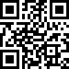 https://hawzahnews.com/xf8f3