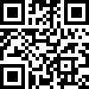 https://hawzahnews.com/x52Yk