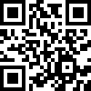 https://hawzahnews.com/xfPCN