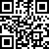 https://hawzahnews.com/x69Tg