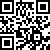https://hawzahnews.com/xcKW4