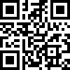 https://hawzahnews.com/xfpjL