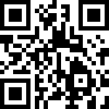 https://hawzahnews.com/x9DcQ