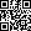 https://hawzahnews.com/xbRdQ