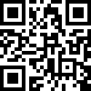 https://hawzahnews.com/x4ZNN