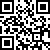 https://hawzahnews.com/x9qYS