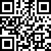 https://hawzahnews.com/x4yvF