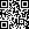https://hawzahnews.com/xg3D6
