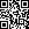 https://hawzahnews.com/xb4h2