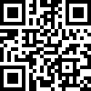 https://hawzahnews.com/xfrbJ