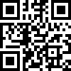 https://hawzahnews.com/xdKdh