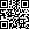 https://hawzahnews.com/xcp32
