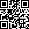 https://hawzahnews.com/xfZjk