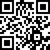 https://hawzahnews.com/x9B76