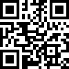 https://hawzahnews.com/xc4qH