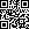 https://hawzahnews.com/xcKdy
