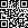 https://hawzahnews.com/xcbBk