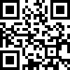 https://hawzahnews.com/xfDGG