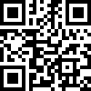 https://hawzahnews.com/xg7yv