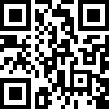 https://hawzahnews.com/x4CJG