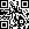 https://hawzahnews.com/xchTK