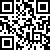 https://hawzahnews.com/xdJNV