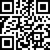 https://hawzahnews.com/xfDrr